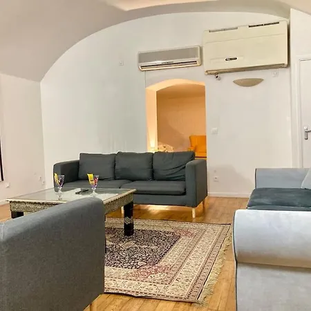 Les Meilleurs Et Les Plus Agreables De Apartamento