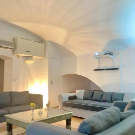 Apartamento Les Meilleurs Et Les Plus Agreables De Lille