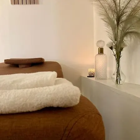 Les Meilleurs Et Les Plus Agreables De Apartamento *