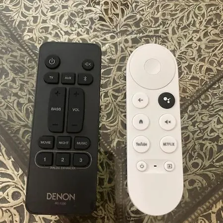 Appartement Les Meilleurs Et Les Plus Agreables De