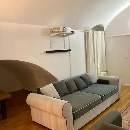 Appartement Les Meilleurs Et Les Plus Agreables De