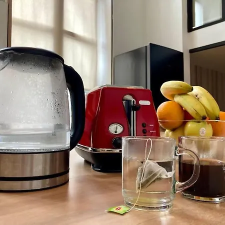 Les Meilleurs Et Les Plus Agreables De Appartement