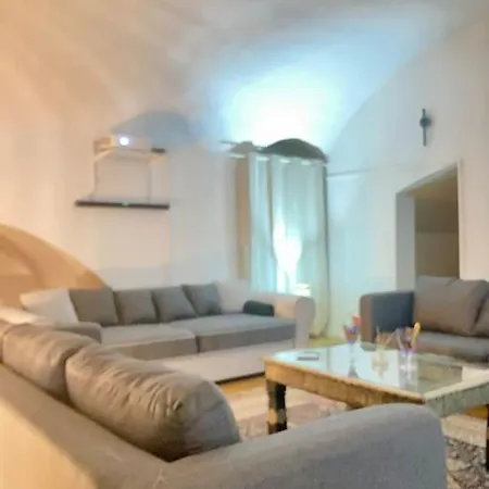 Les Meilleurs Et Les Plus Agreables De Appartement *