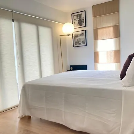Appartement Les Meilleurs Et Les Plus Agreables De Lille