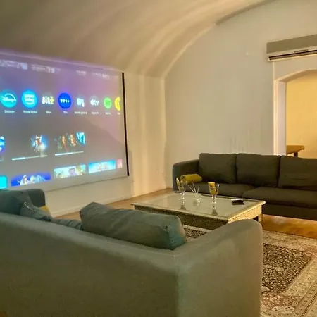 Les Meilleurs Et Les Plus Agreables De Appartement *